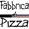 Fabbrica di Pizza