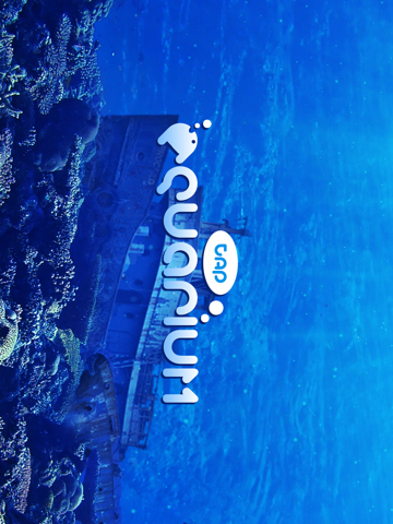 Screenshot #6 pour Tap Aquarium