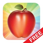 Baby School 发声学习咭+钢琴, Flash Card, Sound & Voice Card, Piano, Words Card free for iPad icon