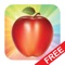 Baby School (English) Free for ipad 