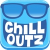 Chill Outz®