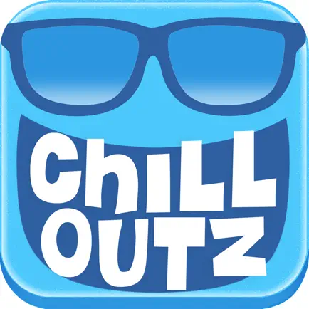 Chill Outz® Cheats