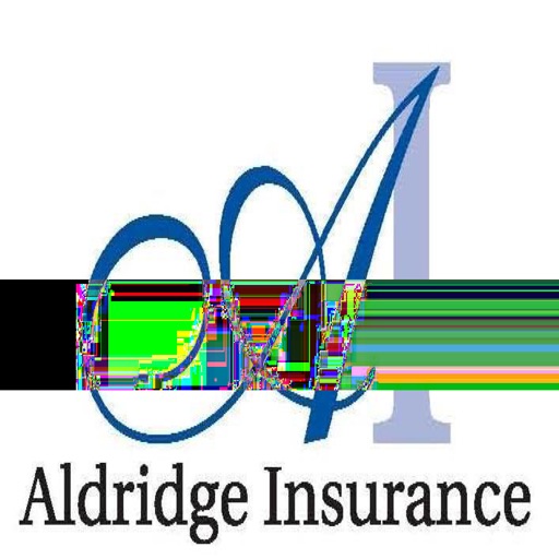 Aldridge Insurance