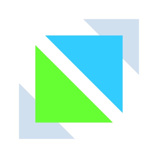 Spotter Pro - Field Data Capture & Sync