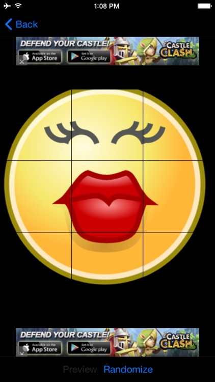 Lovely Love Photo Frames