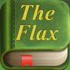 H.C. Andersen: The Flax