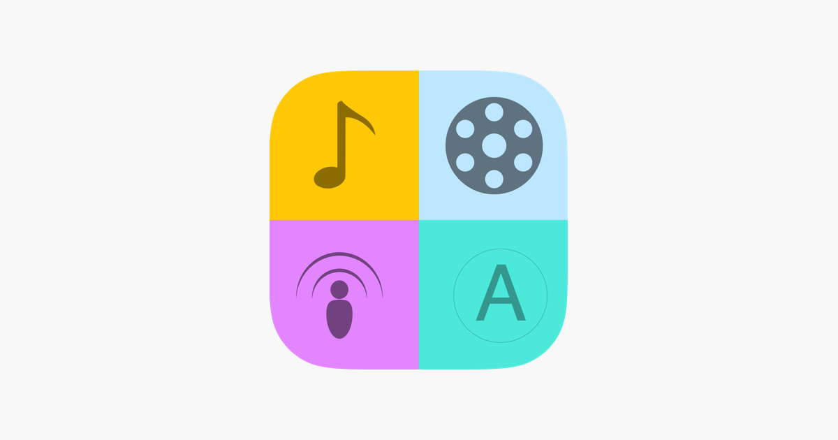 Charts For Itunes Music Movies Podcast S Updated Daily On Charts For Itunes Music Movies Podcast S Updated Daily 4