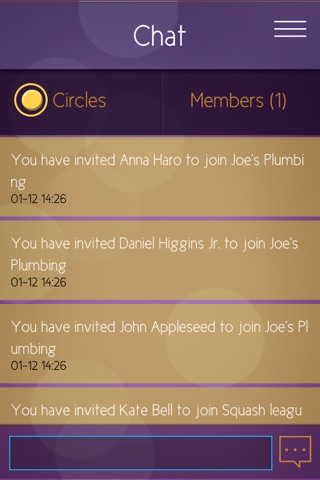 HRA Assist App screenshot 4