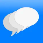Group Text! App Positive Reviews