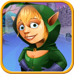 Castle Empire Runner