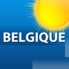 Meteo Belgique