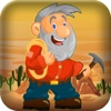 A Fun Diamond Dig Pro - Excavate a Hole To Reach Hidden Gems