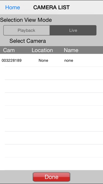 GlobalGuard screenshot-4