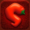 Spices! – Herbs & Seasonings for all Dish Recipes icon