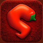 Download Spices! – Herbs & Seasonings for all Dish Recipes app