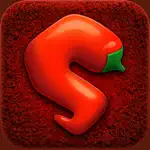 Spices! – Herbs & Seasonings for all Dish Recipes App Support