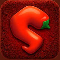 Spices! – Herbs & Seasonings for all Dish Recipes apk