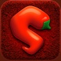 Spices! – Herbs & Seasonings for all Dish Recipes app download