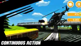 Game screenshot Traffic Crash - Highway Racer apk