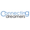 Connecting Dreamers