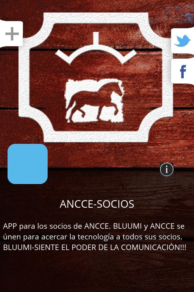 ANCCE-SOCIOS screenshot 2