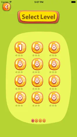 Game screenshot Math For Children Free apk