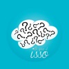What is it? - Quiz Game icon