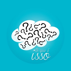 螢幕擷取畫面 (4) What is it? - Quiz Game