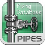 Download Piping DataBase - Schedule app