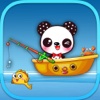 Fish World for Kids Lite