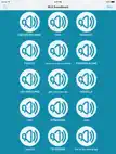 Illuminati MLG Soundboard Free - The Best Sound Board of MLG Sounds ipad bilder 1