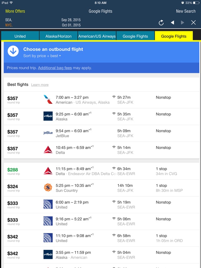 ‎Airport (All) HD + Live Flight Tracker -all airports and