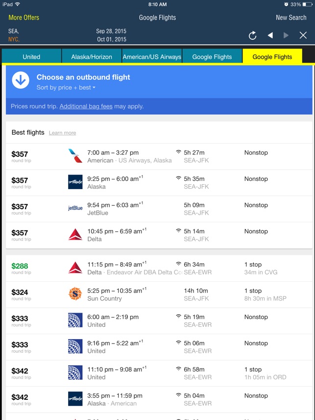 Airport (All) HD + Live Flight Tracker -all airports and