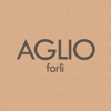 Aglio Forlì