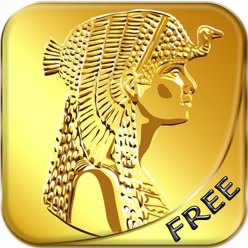 Pharaoh's Blackjack Maze - Play 21 In The Egypt Casino