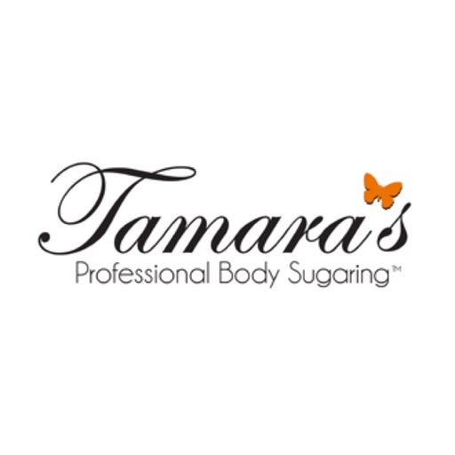 Tamara’s Professional Body Sugaring