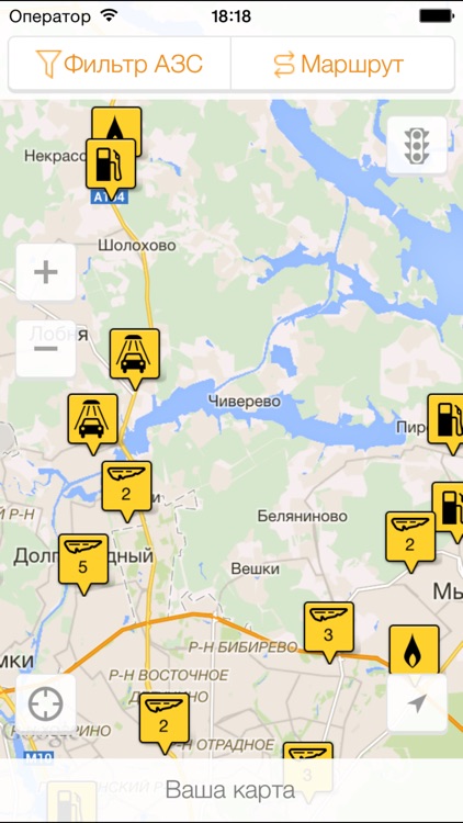 Карта петрол плюс. Карта петрол плюс заправки. Терминал петрол плюс. АЗС Украины на карте.