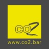 CO2 Bar