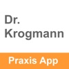 Praxis Dr Krogmann Duisburg