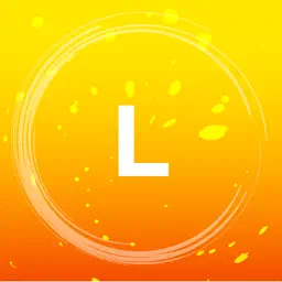 Logos HD for Adobe Illustrator® - Editable Royalty-Free Templates app icon