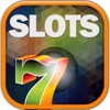 90 Triple Howie Slots Machines - FREE Las Vegas Casino Games