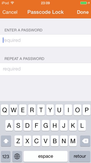 Photo-Safe(圖2)-速報App