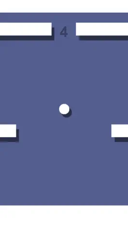 Game screenshot Pop up! mod apk