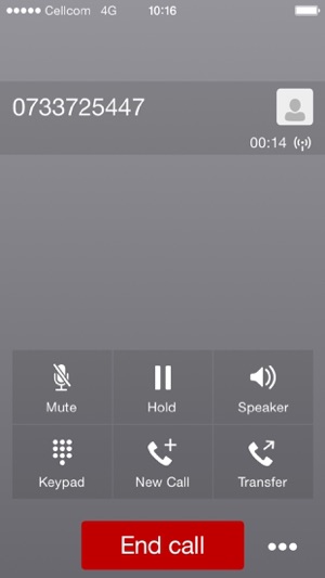 CellApp(圖2)-速報App