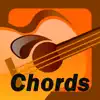 All Guitar Chords problems & troubleshooting and solutions