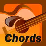 All Guitar Chords App Negative Reviews