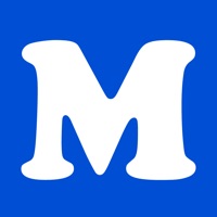 Milk Tanker Truck app icon - Games app for iPhone