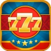 ``````` A American Treasure Slots FREE - Extreme Big Bonuses Casino ```````