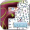 Essential application for professionals of natural health who wish to hold a follow-up of the formulae of Dien Chan of their consultants and to personalize their protocols of care