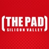 Silicon Valley Pad
